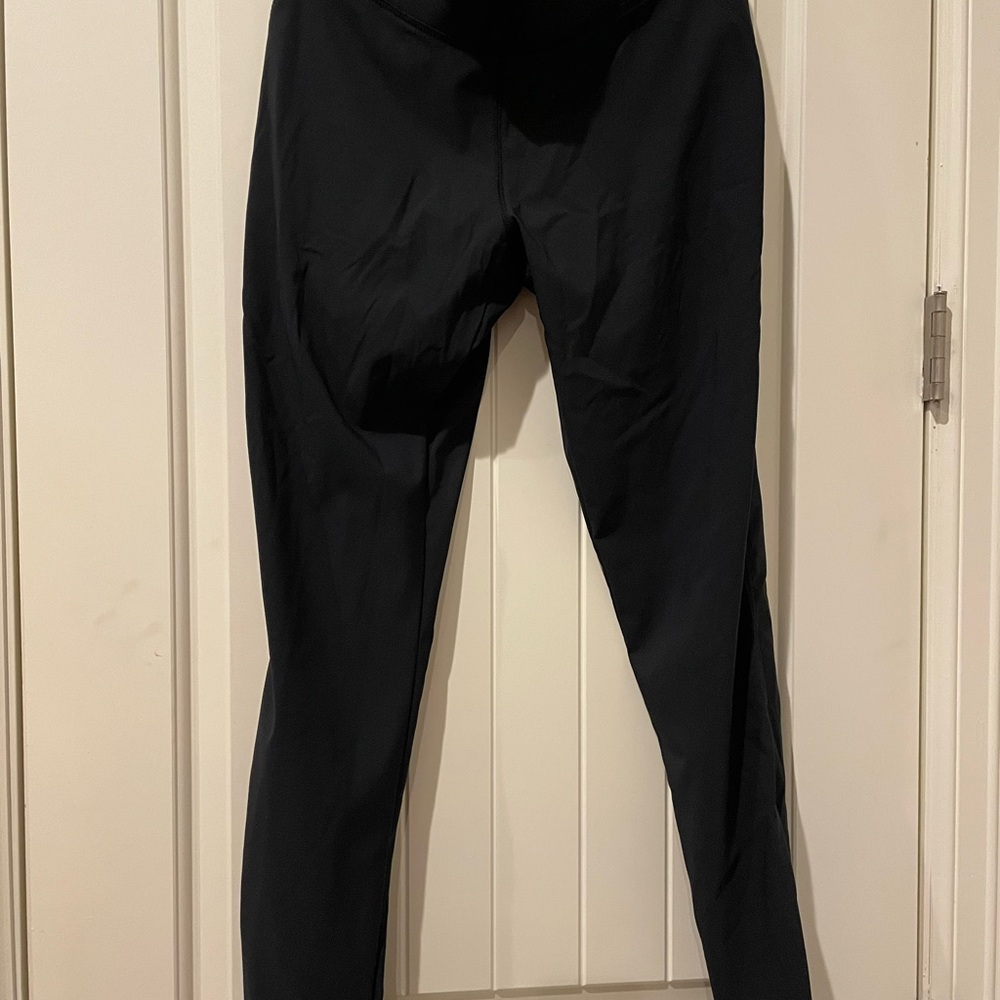 Women’s Columbia Omnishield Pants
